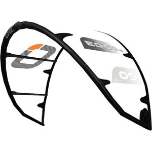 Ozone Edge V12 Kite Only 9m² (DEMO)
