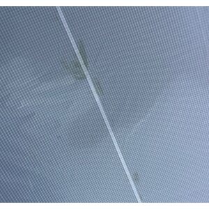 Ozone Edge V12 Kite Only 9m² (DEMO)