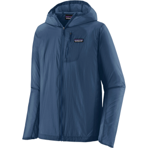 Patagonia Houdini Jacket Mens