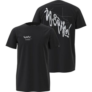 Mammut Massone T-Shirt Men Together