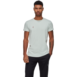 Mammut Seon Alpinist T-Shirt Mens