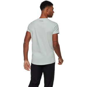 Mammut Seon Alpinist T-Shirt Mens