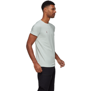 Mammut Seon Alpinist T-Shirt Mens