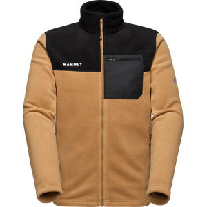 Mammut Innominata ML Jacket Mens