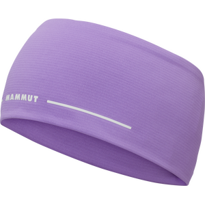 Mammut Aenergy Light Headband