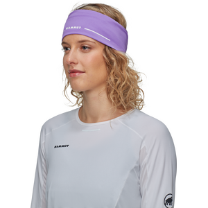 Mammut Aenergy Light Headband
