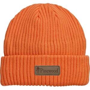 Pinewood Stöten Hat
