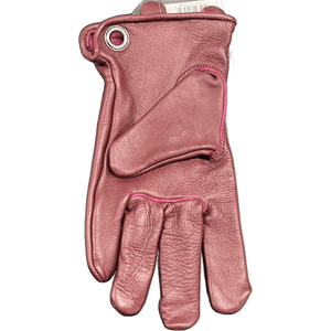 Marttiini Reindeer Leather Gloves