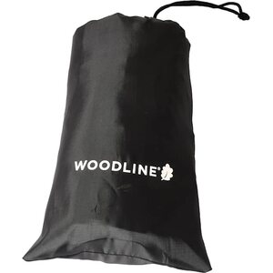 Woodline Heated Dog Pad