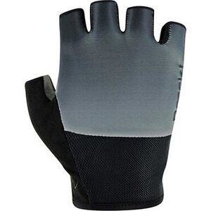 Cycling gloves