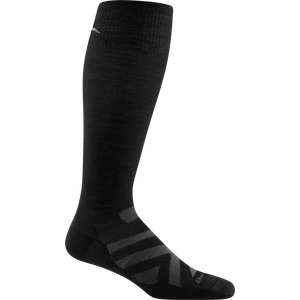 Darn Tough RFL OTC Ultra-Lightweight Mens