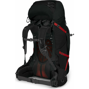 Osprey Aether Plus 70