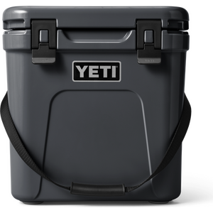 Yeti Roadie 24