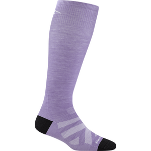 Darn Tough RFL OTC Ultra Lightweight Womens