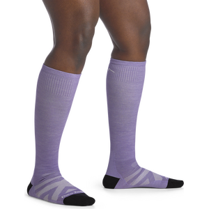 Darn Tough RFL OTC Ultra Lightweight Womens