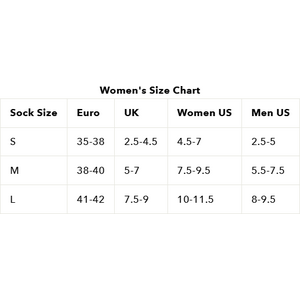 Darn Tough RFL OTC Ultra Lightweight Womens