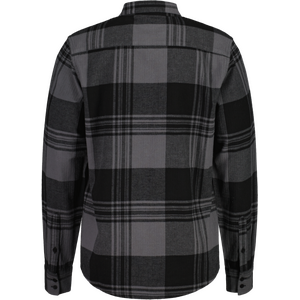 Maloja AblancaM. Organic Hemp Shirt Mens