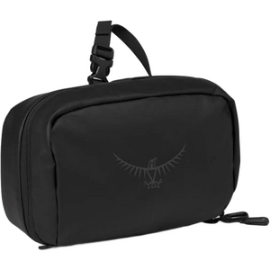 Osprey Transporter Hanging Toiletry Kit