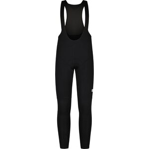 Pantalons de cyclisme pour hommes