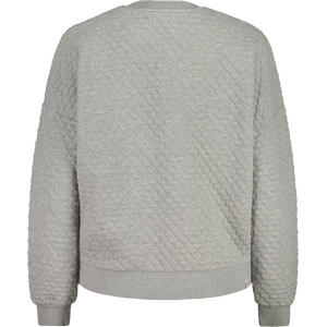 Maloja LaudachM. Bubble Sweatshirt Womens