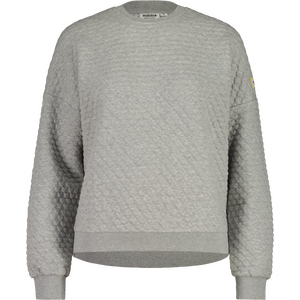 Maloja LaudachM. Bubble Sweatshirt Womens