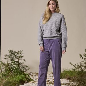 Maloja LaudachM. Bubble Sweatshirt Womens
