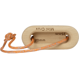 YY Vertical Mini Crux