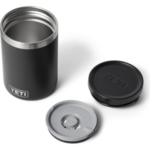 Yeti Rambler 473 ml (16 oz) Food Jar