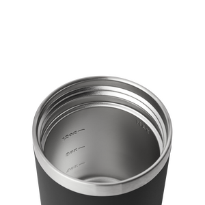 Yeti Rambler 473 ml (16 oz) Food Jar