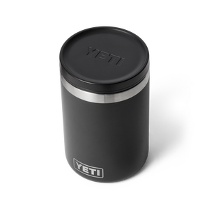 Yeti Rambler 473 ml (16 oz) Food Jar