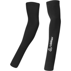 Löffler Arm Warmers Elastic
