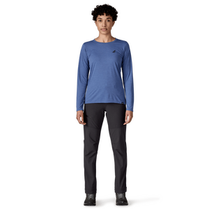 Patagonia Terravia Peak Pant Womens