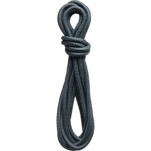 Black Diamond Infinity Cord