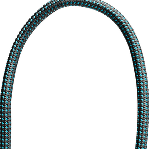 Black Diamond Infinity Cord