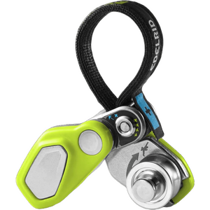 Edelrid Ohmega