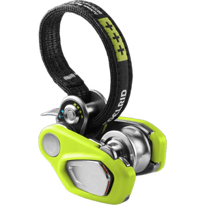 Edelrid Ohmega
