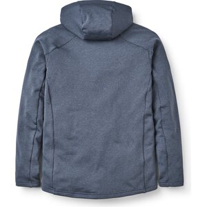 Rab Covex Hoody Mens