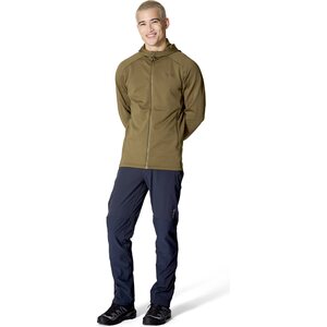 Rab Covex Hoody Mens