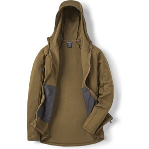 Rab Covex Hoody Mens