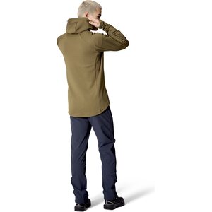 Rab Covex Hoody Mens