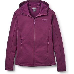 Rab Covex Hoody Womens