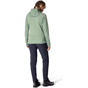Rab Covex Hoody Womens