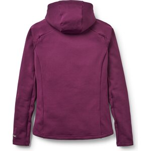 Rab Covex Hoody Womens