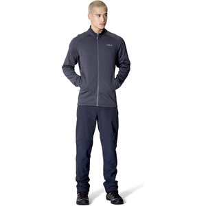 Rab Covex Jacket Mens