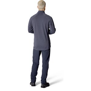 Rab Covex Jacket Mens