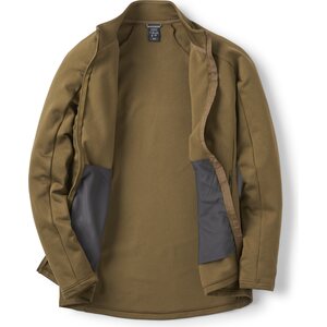 Rab Covex Jacket Mens