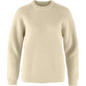 Fjällräven Övik Waffle Knit Womens