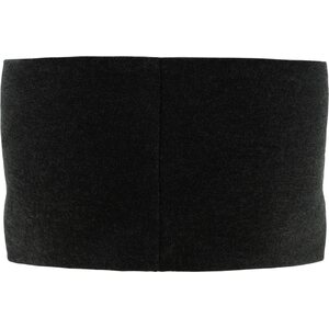 Fjällräven Bergtagen Merino Headband