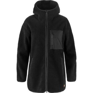 Fjällräven Vardag Pile Fleece Long Womens
