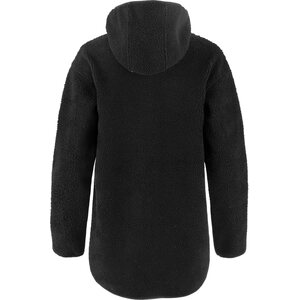 Fjällräven Vardag Pile Fleece Long Womens